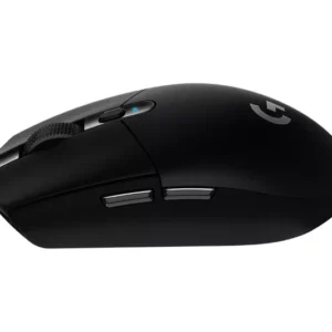 LOGITECH G305 Lightspeed Wireless Optical Gaming Mouse - Image 4